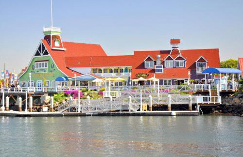 Long Beach House - Foto 52