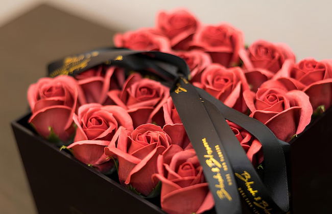 Unique Luxury Central Flat - Foto 22