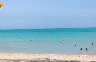 Casa MARAGOGI com PISCINA e área GOURMET COMPLETA - Foto 21