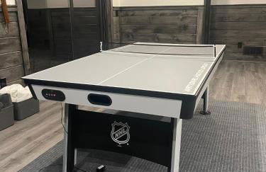 The Saige - Hot Tub, Fire Pit, and huge entertainment area - Foto 18