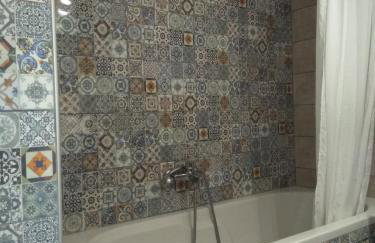 Zaza Home - Photo 27