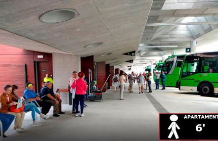 Sunset Lover Playa Jardin - Foto 62