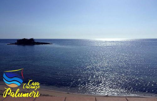 Casa I Sogni In Terrazzo - Foto 26