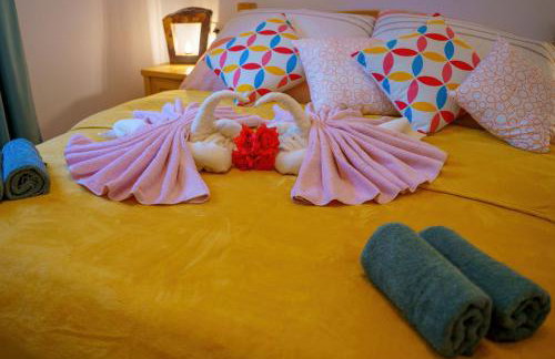 House Family Podhum - Foto 11