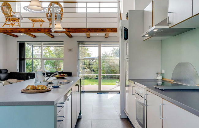 "Ilkka" - 175m from the sea - Foto 24