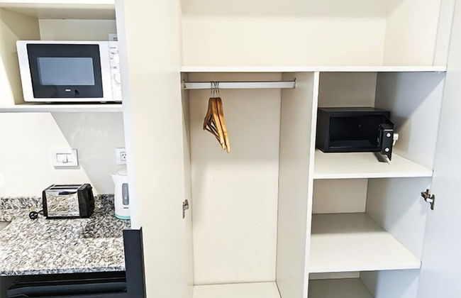 RentUp Suites Salta - Foto 58