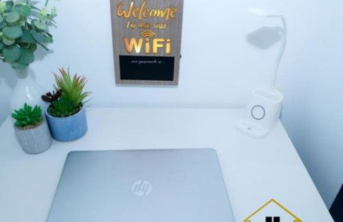 2BR House,SE27, Parking,Garden,near West Norwood Station - Foto 19