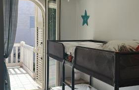 Casa di Silvia - Foto 11