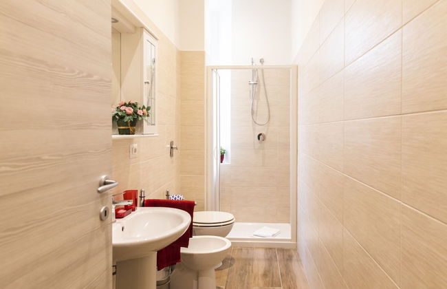 notaMi - Casa Zara - Foto 13