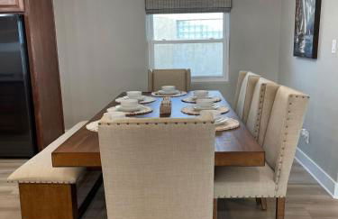 Suelen Bay House - Foto 16