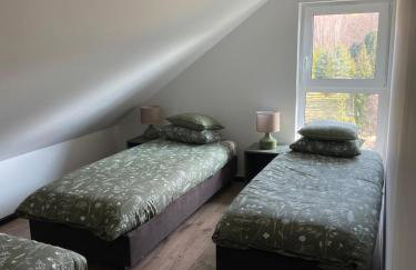 Domek Na Miodowej - Photo 29