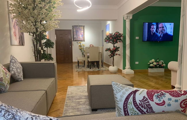 Casa De Sol - Foto 18