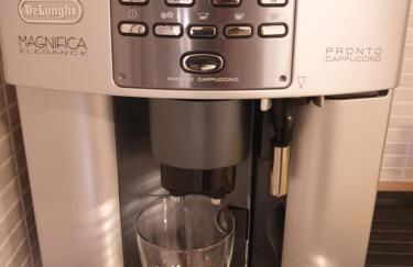 Casa Marisa, 40 metri dalla spiaggia - Photo 8