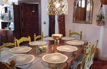 La casa del confitero - Foto 14