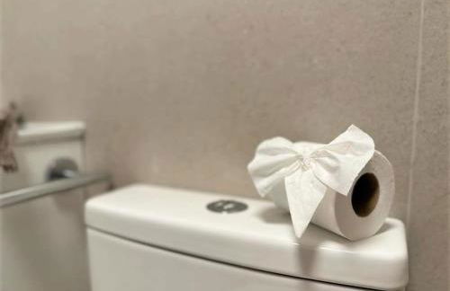 Your Poolside Paradise by the Sea - Foto 6