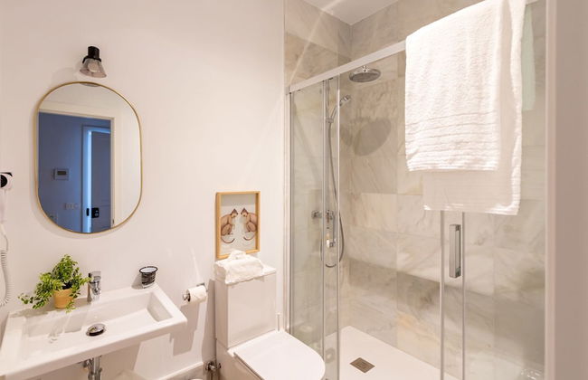 Pimienta 9 - Santa Cruz by Valcambre - Foto 43