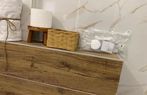 Ale.Zelo Apartment - Foto 16