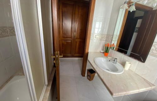 Villa Isa sea views - Photo 58