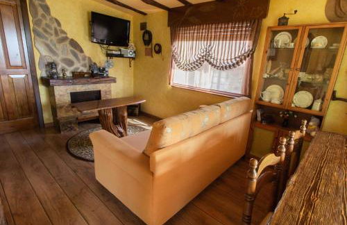 Paraíso Ortegal - Foto 25