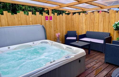 Escale Cocooning - Foto 20