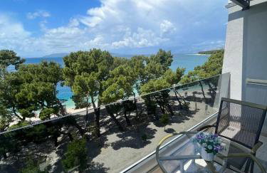 Luxury apartment Alexandar - Foto 1