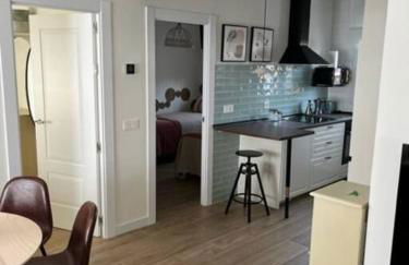 El Alojamiento de San Julián - Foto 11