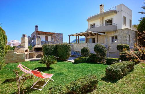 Angel's Villa - Foto 2