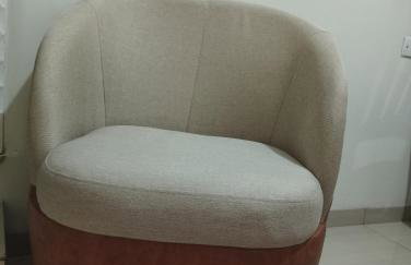 Casa prox ao Recanto e Rafain - Foto 13