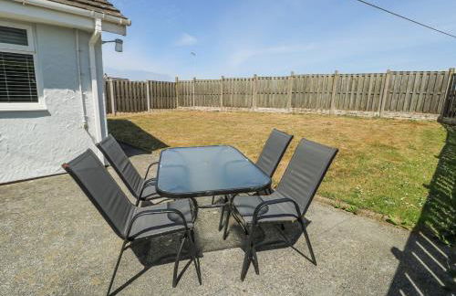 Fern Hill Cottage - Foto 15