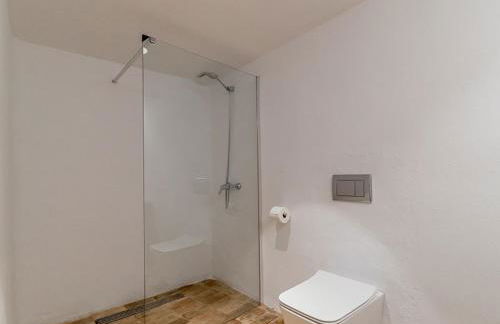 Casa Montesa - Foto 11