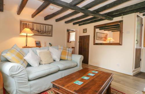 Webstone House - Foto 9