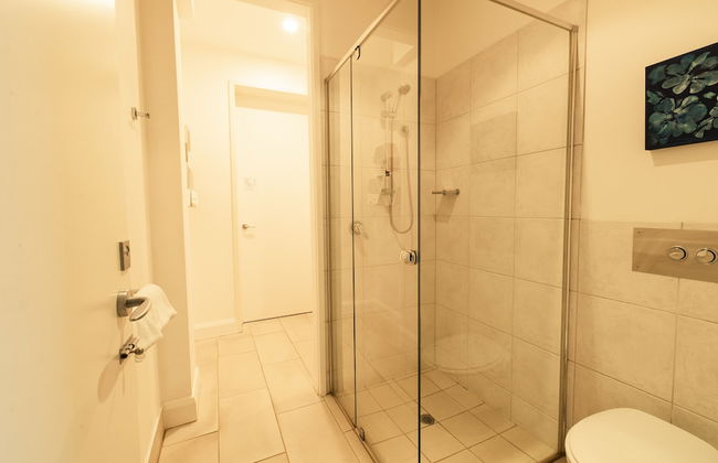 Hilltop Apartments Phillip Island - Adults Only - Foto 67