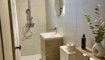 Mazet en Provence - Foto 2