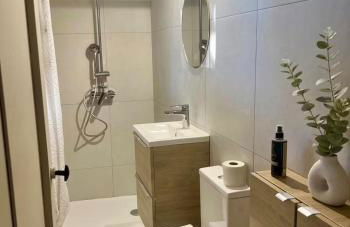 Mazet en Provence - Foto 2