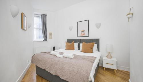 Great Eastern 1 by Artsy - Foto 4, towels