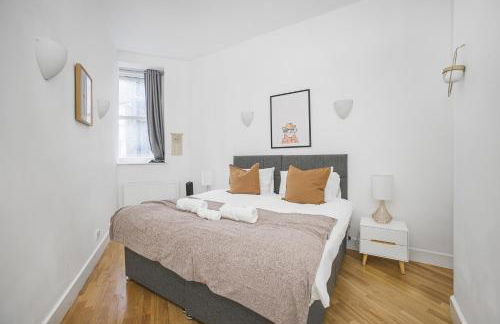 Great Eastern 1 by Artsy - Foto 4