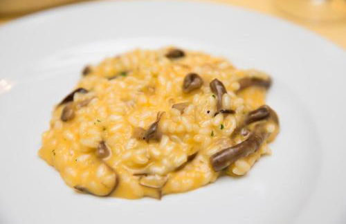 Ghisolana Agriturismo al Capitello - Foto 17