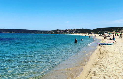 Le Dune Dorate - Foto 14