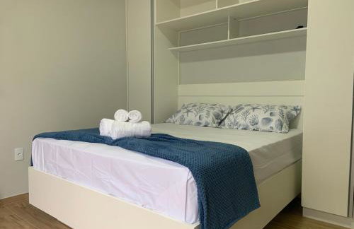 Villa Das Conchas - Foto 9