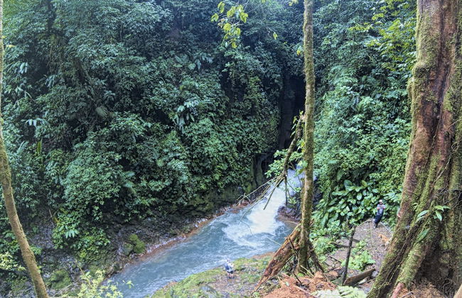 Oski Lodge - Foto 66