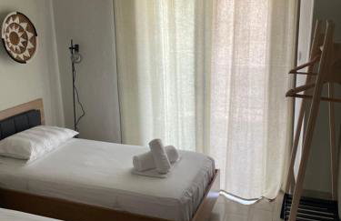 Villa Kalimera - Foto 18