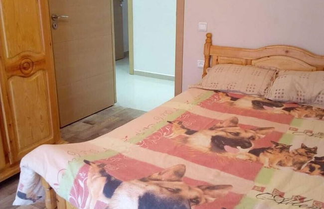 Résidence Perla Bouznika - Foto 7