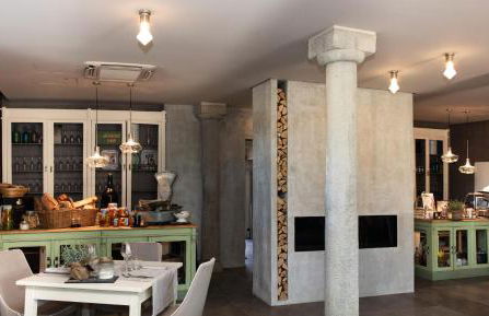 Agriturismo La Ratta - Photo 33