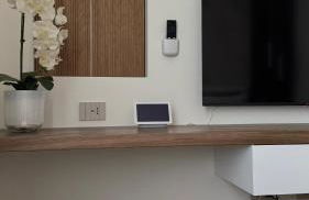 B&B IV Novembre Apartment- Forum Assago - Stadio San Siro - Duomo Milano Centro - fiera Milano - Foto 8