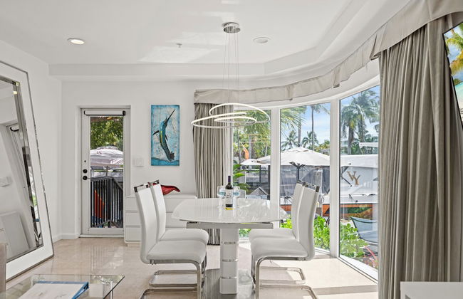 Isle of Venice - Foto 38