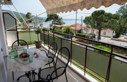 Blue View Home - Foto 8