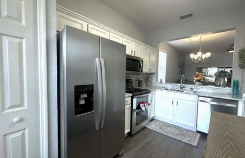 Florida Family Escape Resort near Disney - Foto 23