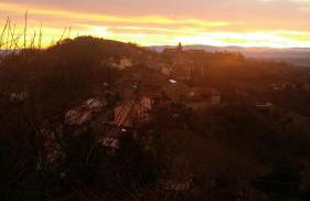 La Casa Di Valerio - Foto 21