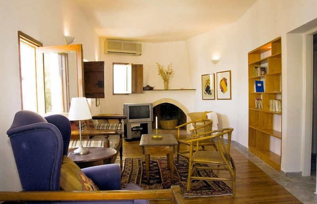 The White Houses - Foto 32