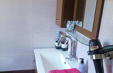 The house in the port - Foto 38